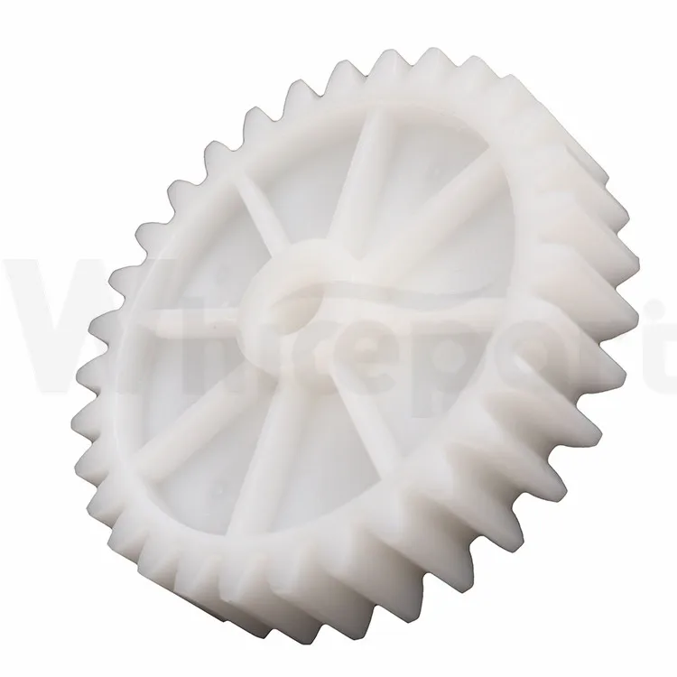 MM07C06500Y (2) - .JPG