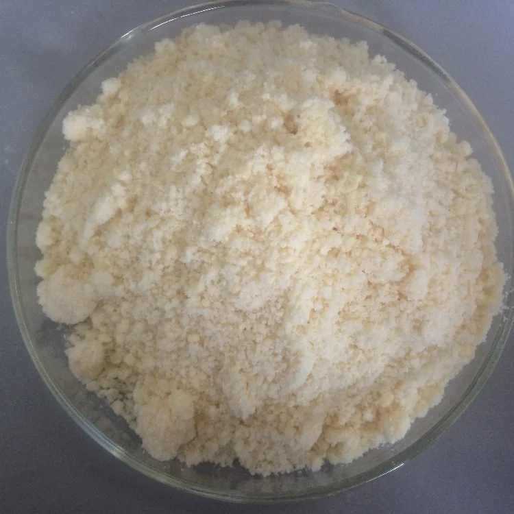 Competitive Crazy Selling Factory Supply Potassium Oleate Origin China for Catalyst Emulsifiers Cleaning agent
