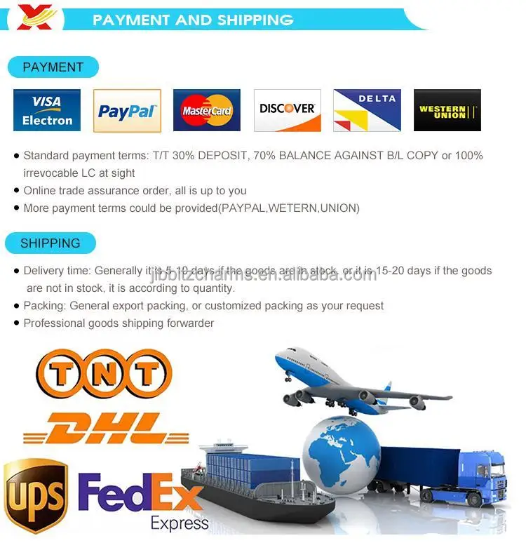 Cute Mini clog Shoe Keychain wholesale Summer Colorful  Shoes Creative 3D Beach Small Hole Shoes Keychain