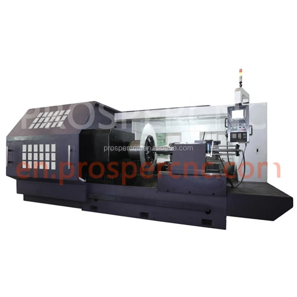 CNC Milk Kettle Spinning,Convergent Spinning,Fully Automatic CNC Spinning