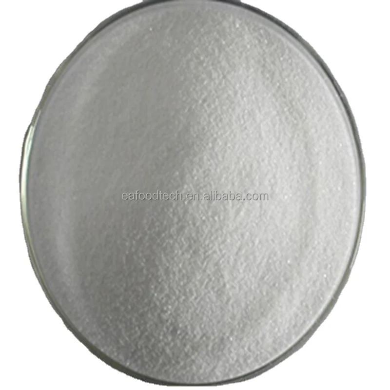 Порошок аскорбат калия, пищевые добавки