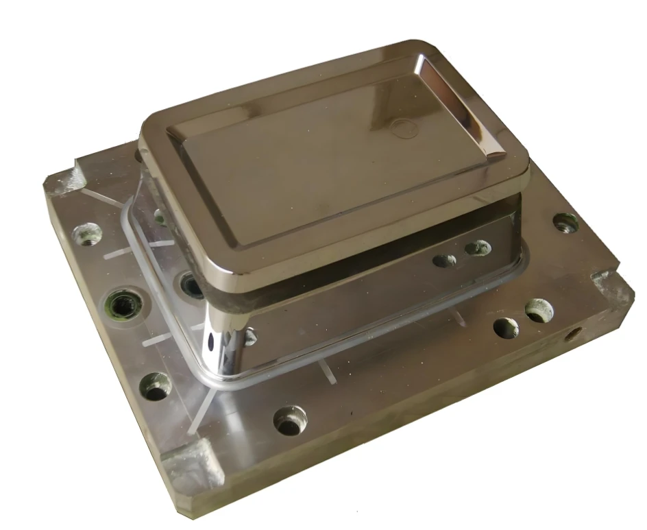 Wholesale 150kg 300kg 500kg Custom Cast Iron Aluminum Magnesium Zinc Lead Ingot Mold Sow Mould