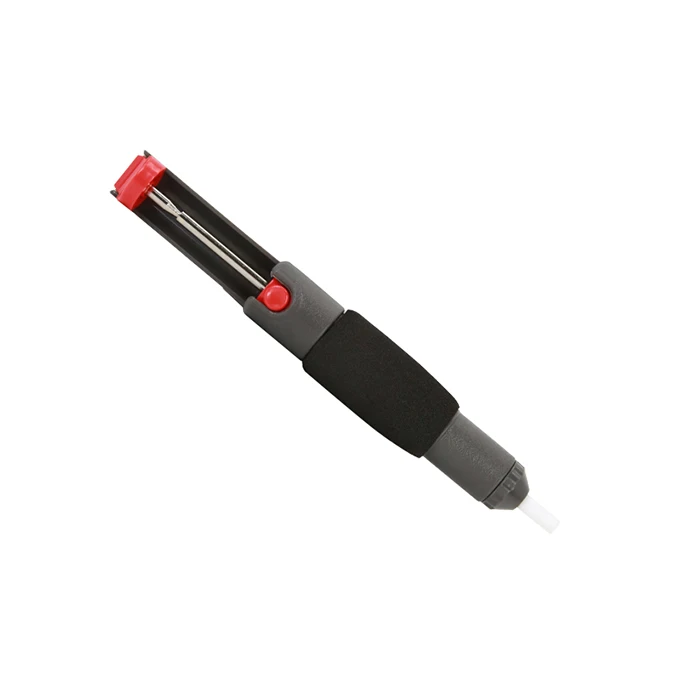 Профессиональный ручной припой TOPLIA с мощным всасыванием