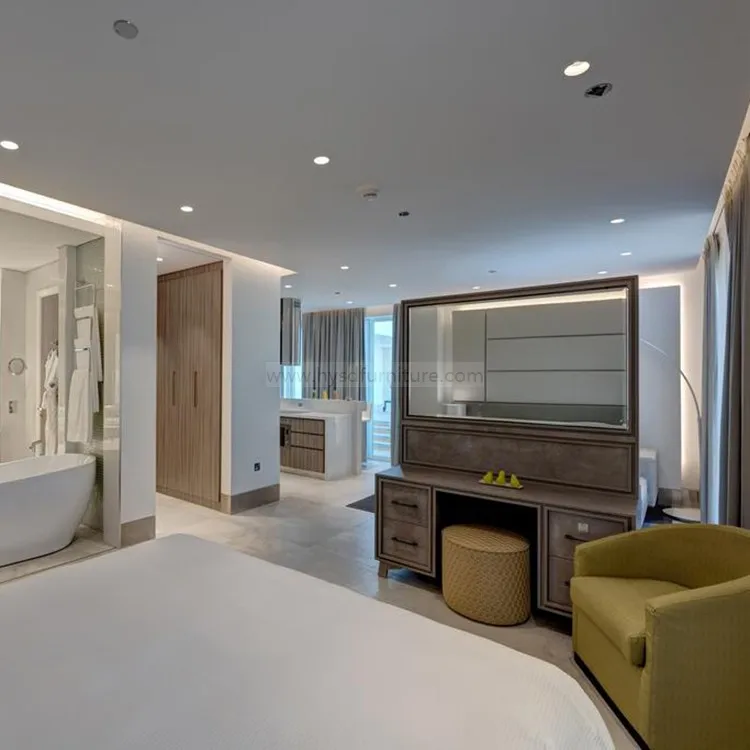 Cheap Jxt  Living Room Furniture Hotel Butterfly Chair Mod