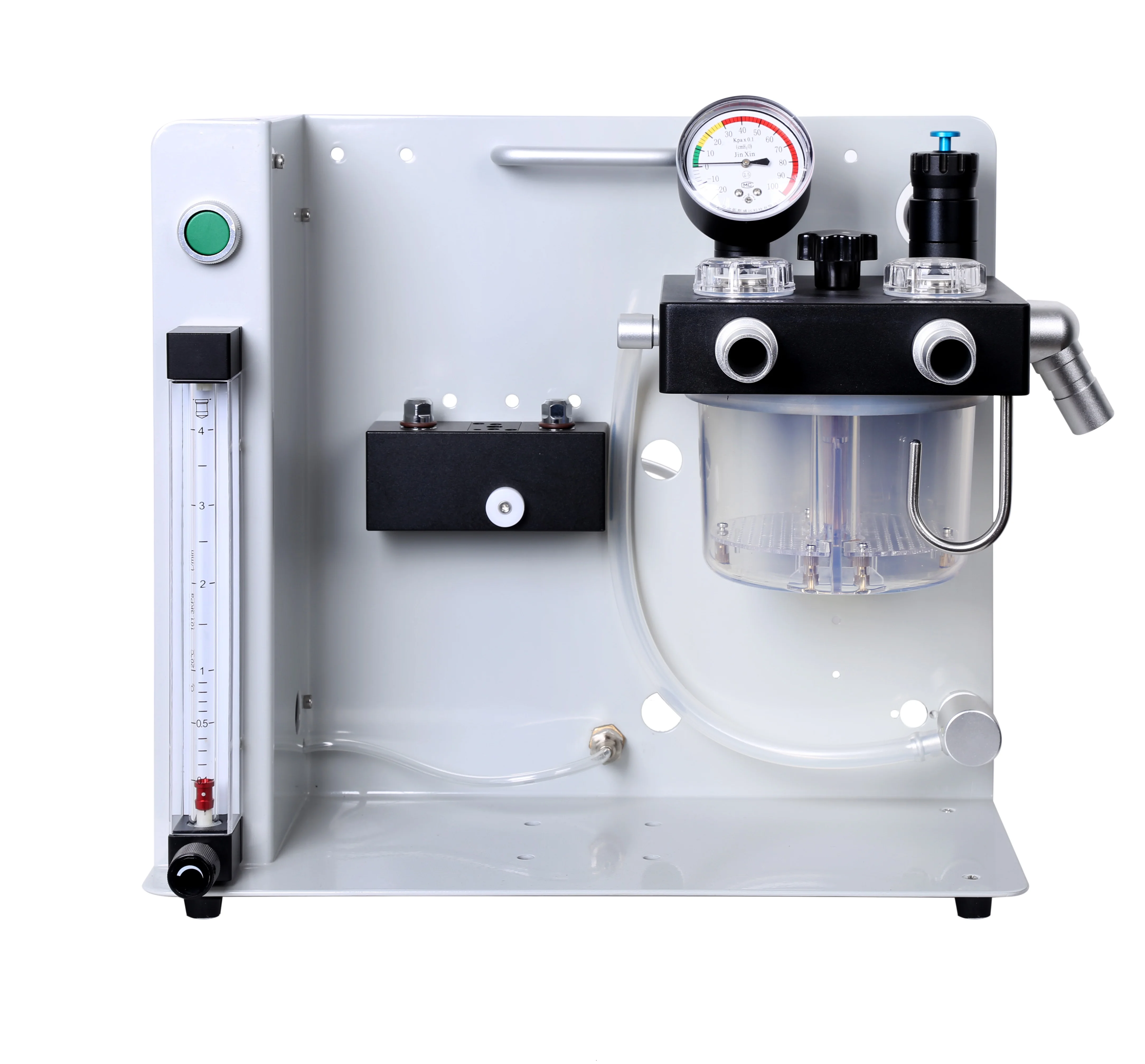 Medical Supplies Anesthesia Machine Veterinary Anesthesia For Pet  Vet Anesthesia Machine For Animal