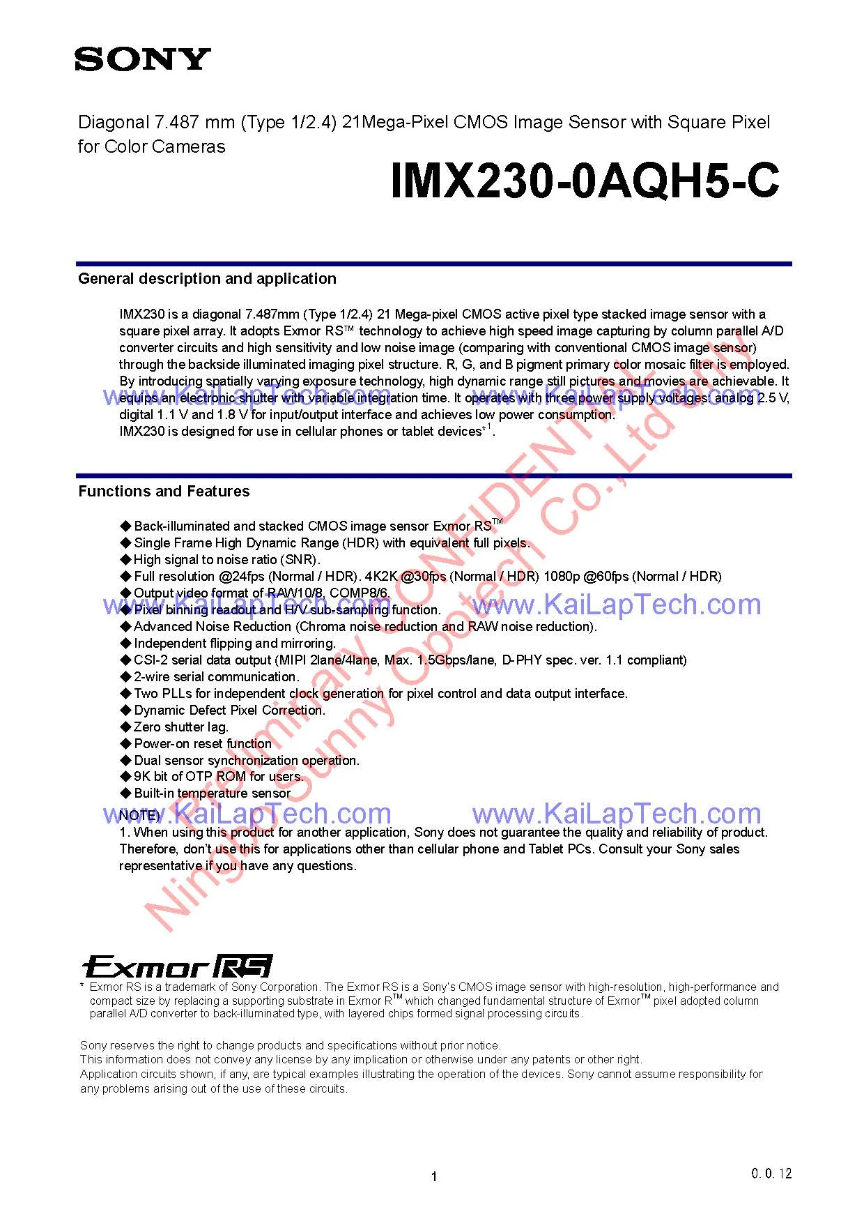 KLT-MAA15-IMX230 V1.0 08.jpg