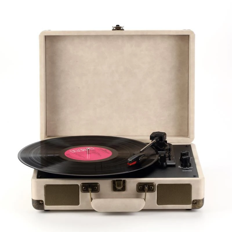 
 Высокопопулярный lp Виниловый проигрыватель сбалансированный металлический Дисковый стабилизатор зажим поворотный стол  