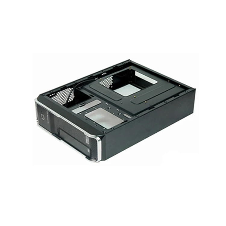 Сертифицированный 9001 ISO 20 лет изготовленный на заказ металлический корпус шкафа из листового