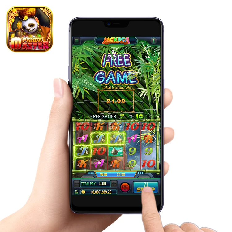 Chess Games Online Fish Game Software Online Panda Master Idragon Online Slots Game App