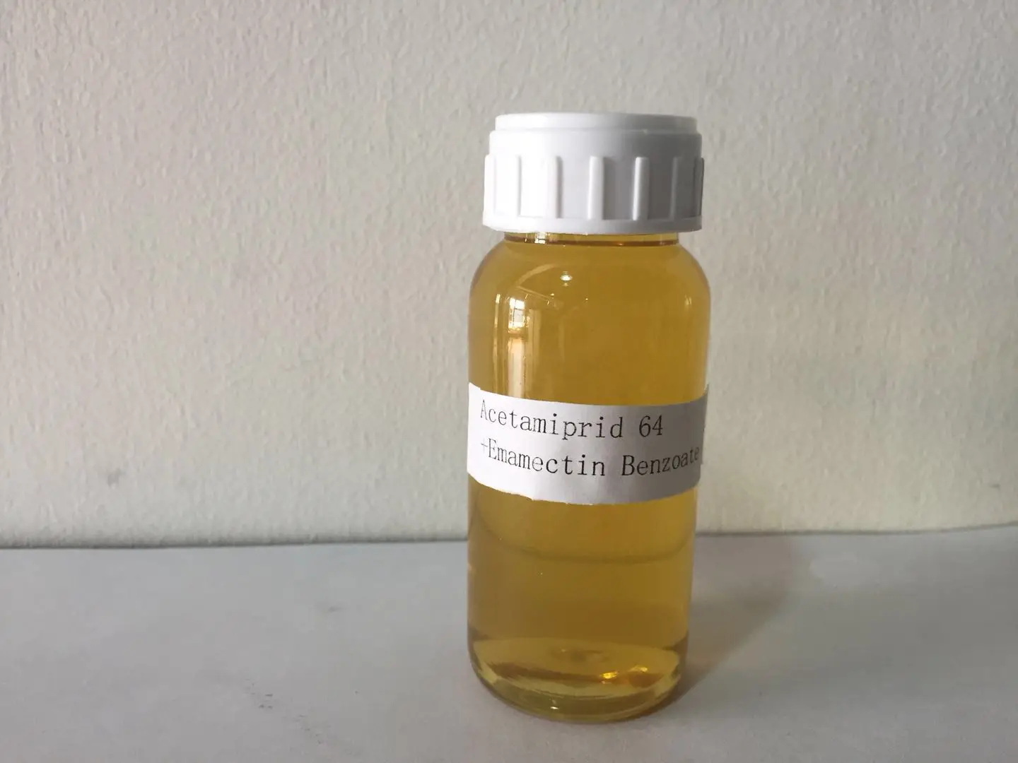 
Factory Insecticide Acetamiprid 20% SP, 97% TC, 20%SG Aetamiprid insecticide label 