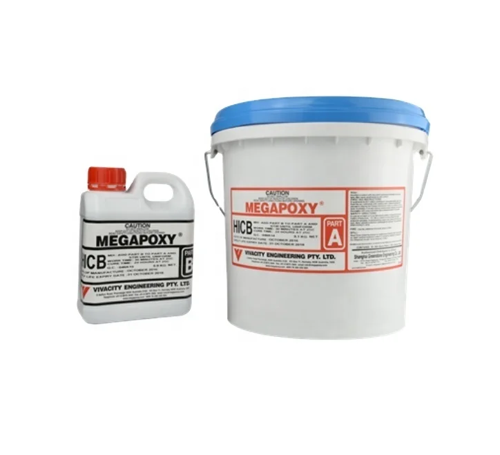 Подлинное Соединение для конусной дробилки Nordberg HP500 HP700 HP800 HP4 HP5 HP6