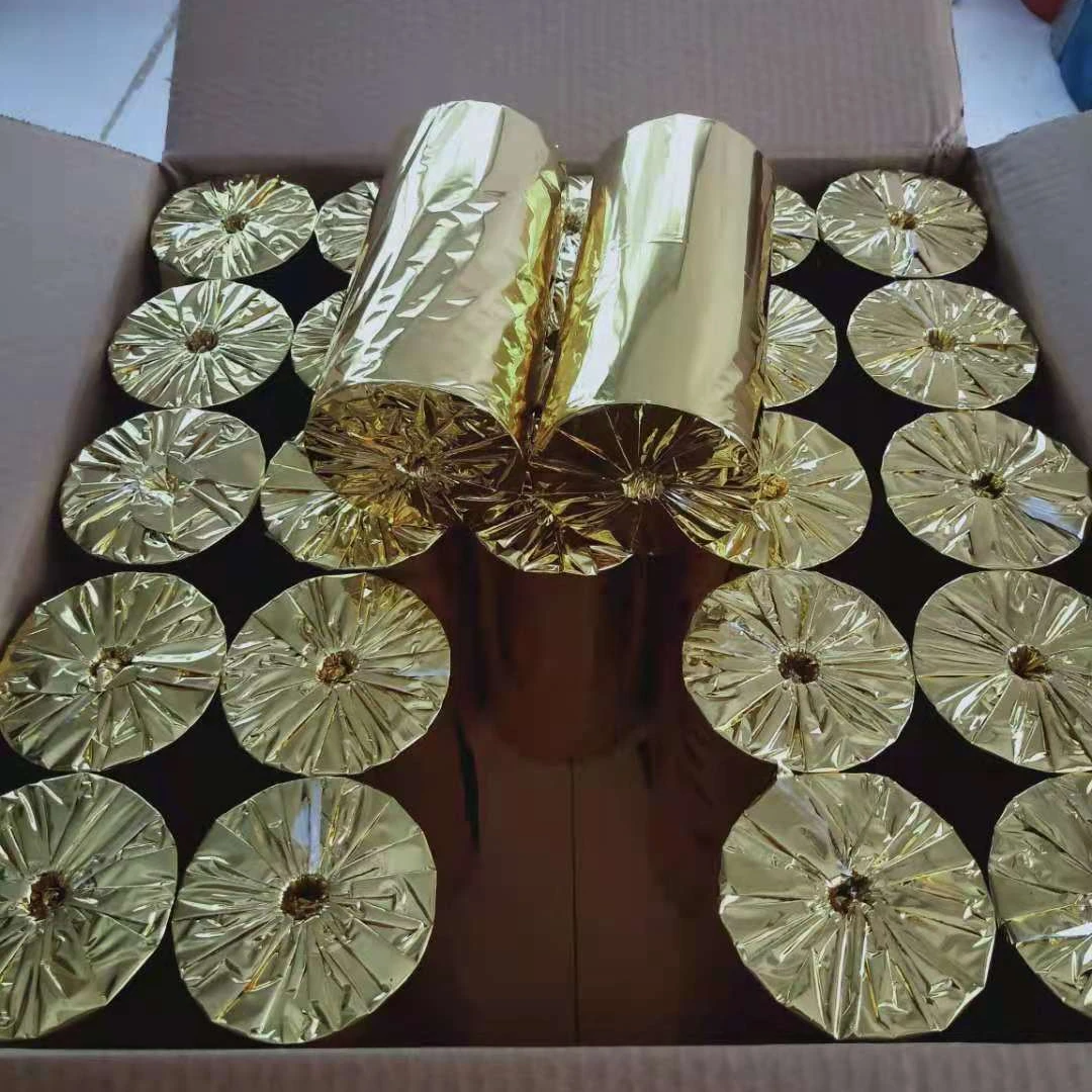 Прямая продажа с завода, рулон термобумаги POS /ATM/ cashier