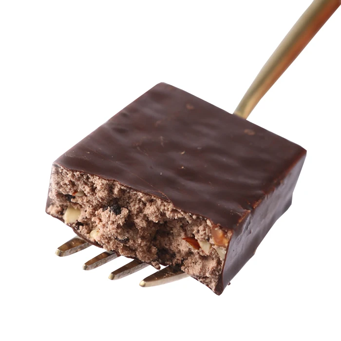 
OEM Protein Bars Energy Chocolate Protein Bars Low Carbs Manufacturer wholesale price 