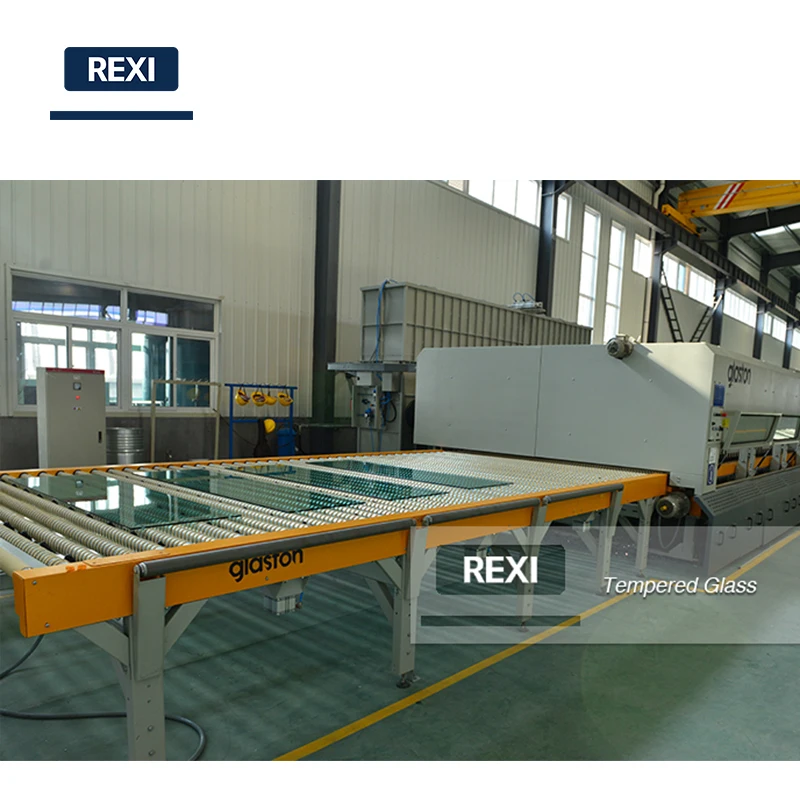 CE Certified Clear, Float, архитектурные, декоративные стеклянные панели с Заводской ценой