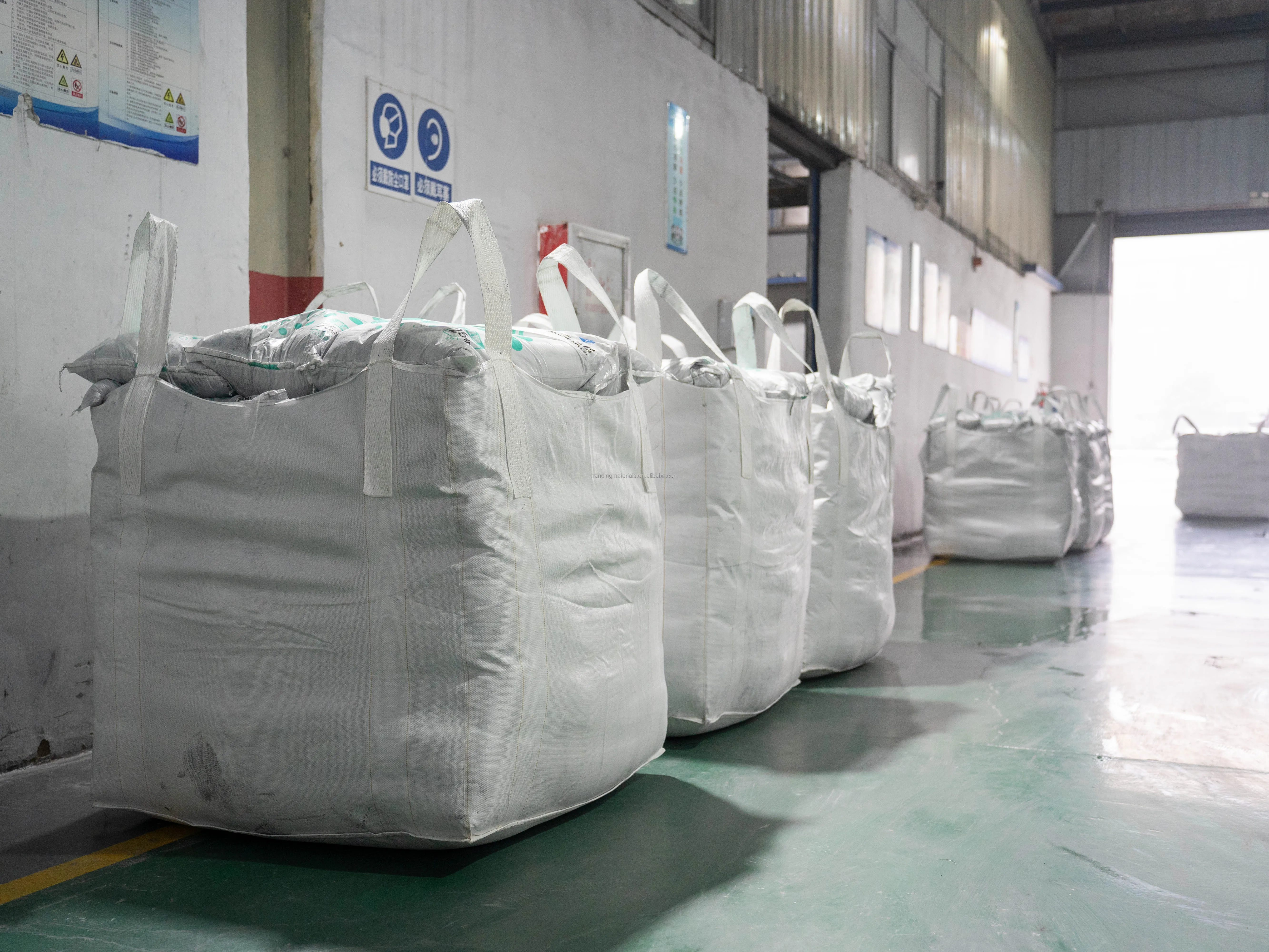 aluminum paste which be used in AAC blocks