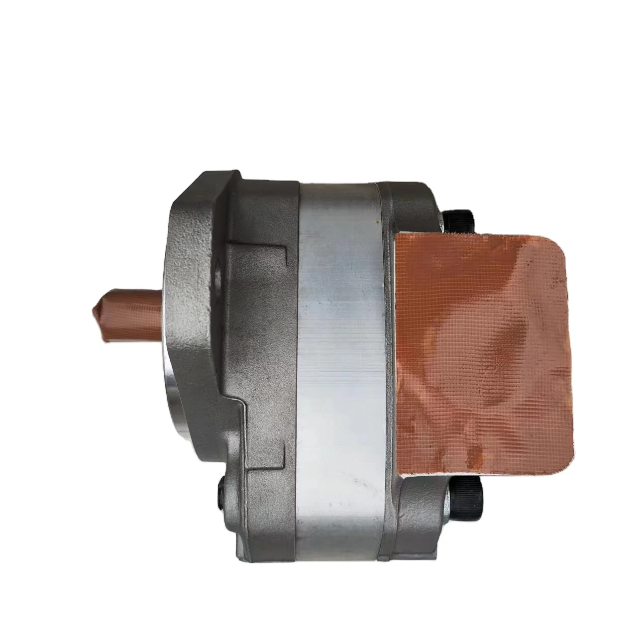 Pump Motor Assy 705-21-26050 7052126050 For Komatsu PC1250-7 PC1250LC-7 PC1100