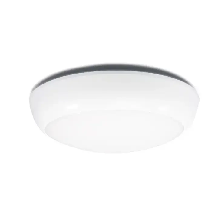 Hot Sales LED ceilling light smart Emergency sensor dimming 16w LED Ceiling light