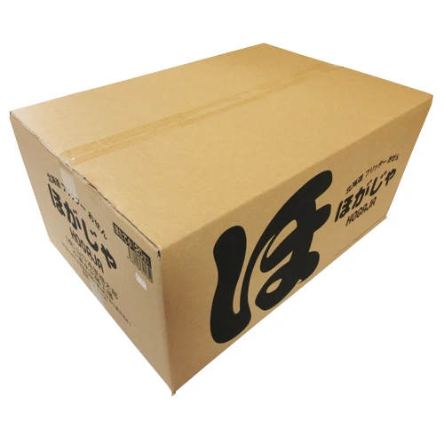 squid flavored round salty spicy sweet snack food potato chips bulk