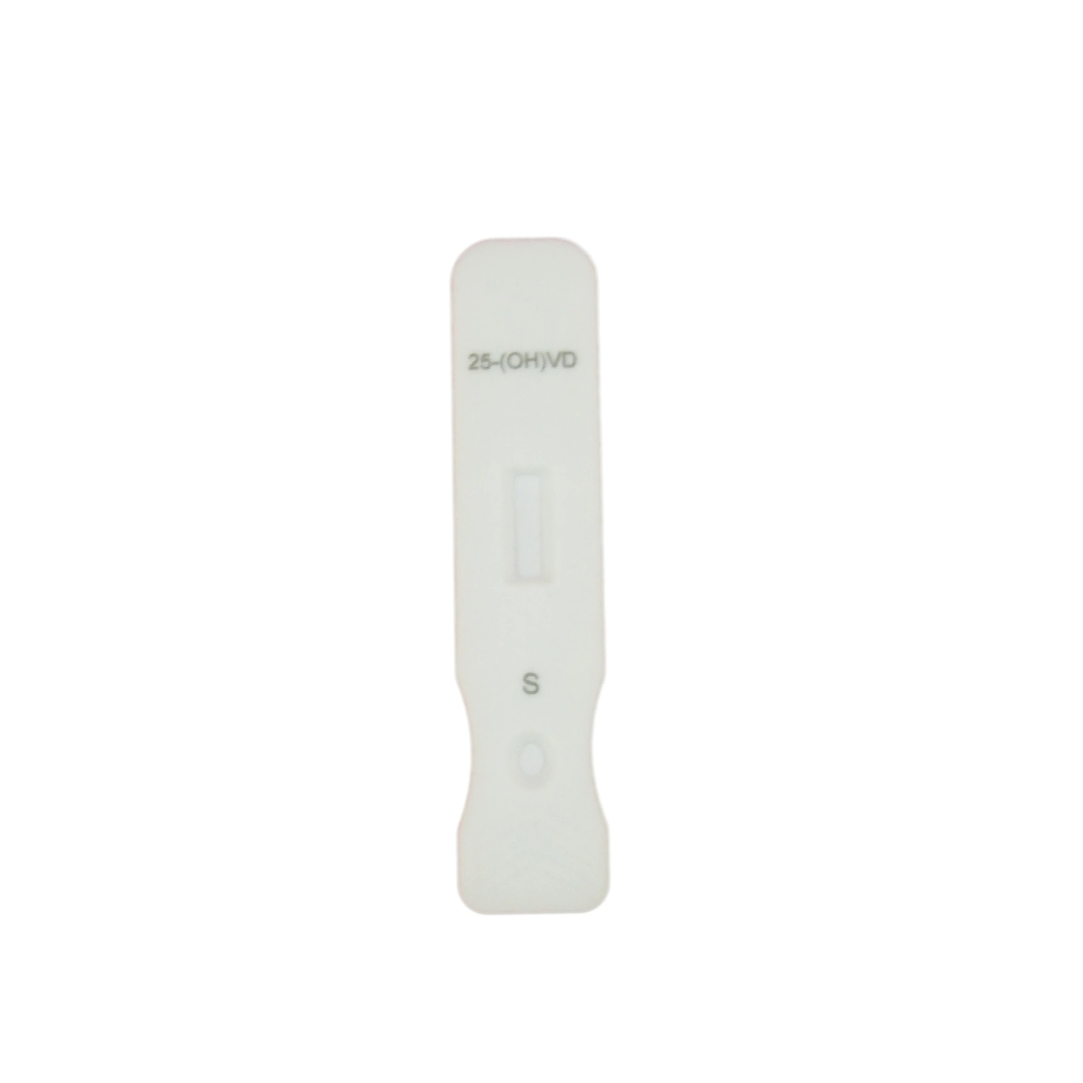 
blood testing vitamin d rapid test kit 