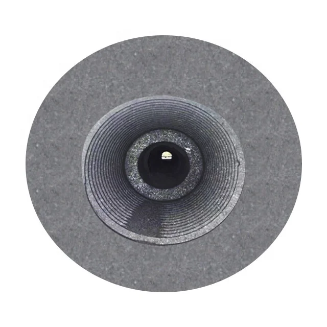 Best Manufacturer Graphite Electrodes RP HP UHP For Steelmaking Electric Arc Furnace