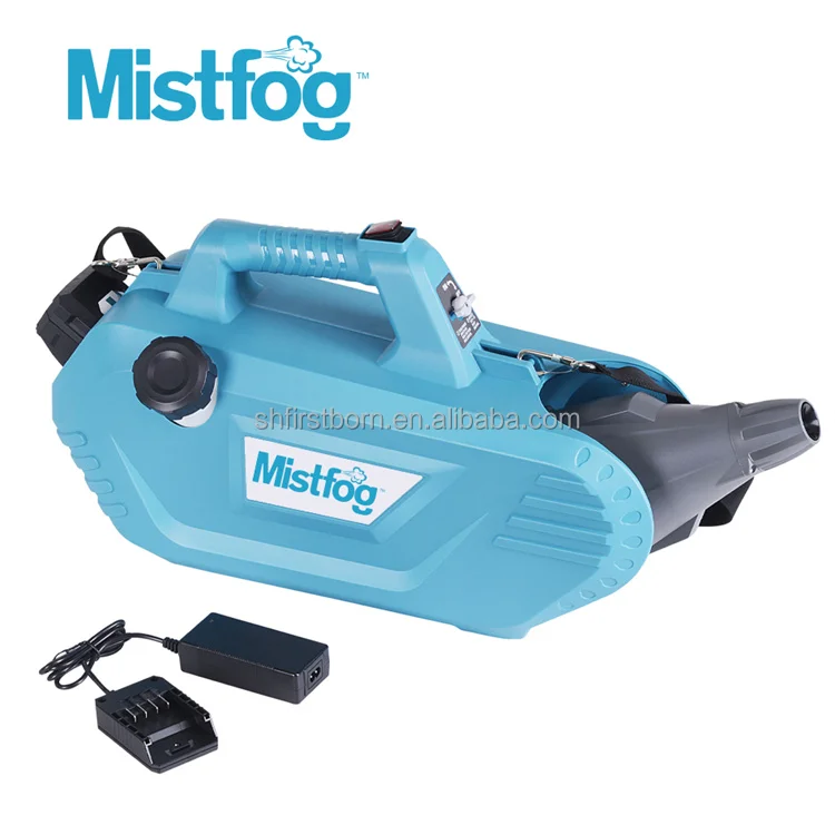 pesticide sprayer knapsack