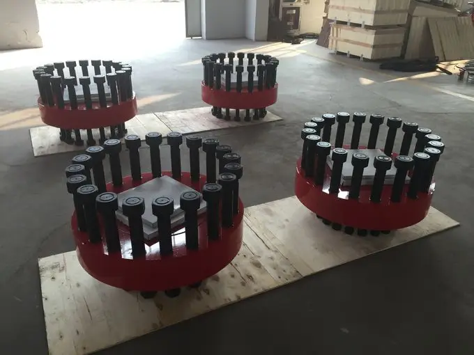 DSA-Flange 13.jpg