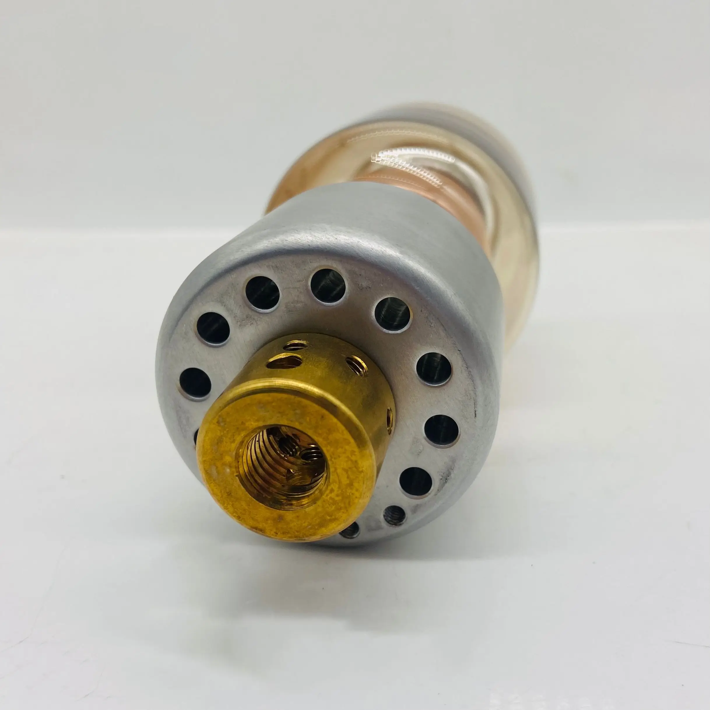 HXA-1602 рентгеновский генератор для использования в медицине