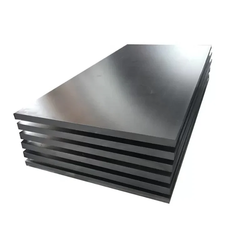 China Ex-Factory Price Aluminum 7075 T6 Sheet 7075 Aircraft Aluminum Sheet Sheet Aluminium 7075 Price Per Kg