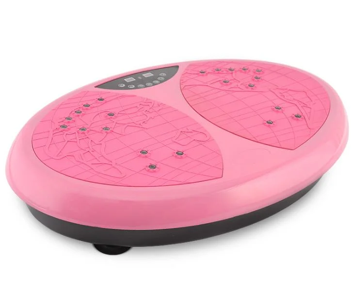 Фитнес Yongkang Ruibu, лидер продаж, гибкий, удобный, подходит для всех возрастов, сумасшедший массаж