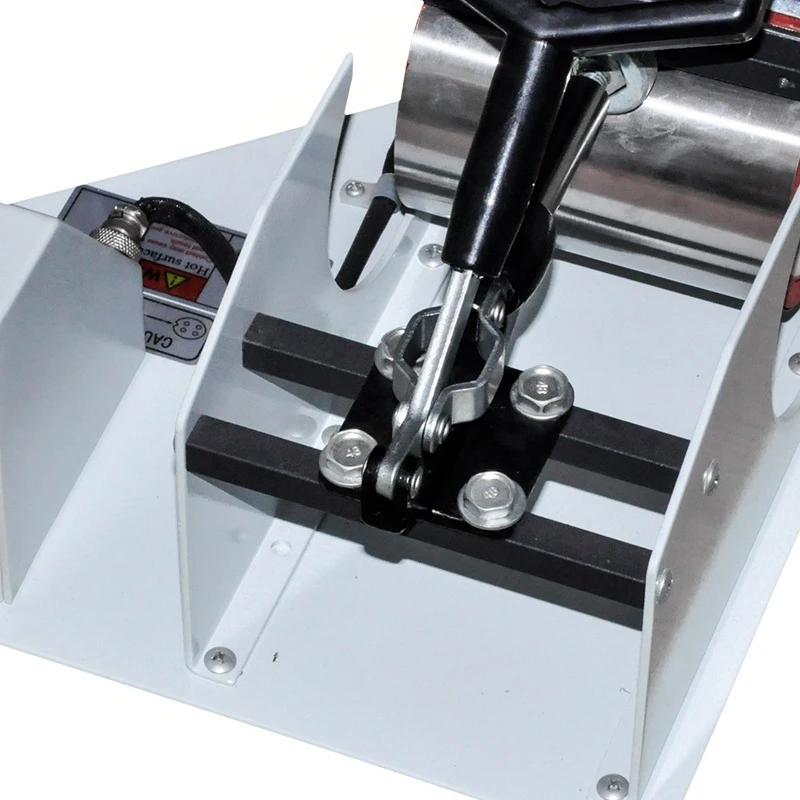 GED Wholesale 11oz Single Coffee Mugs Heat Press Mug Sublimation Transfer Machine