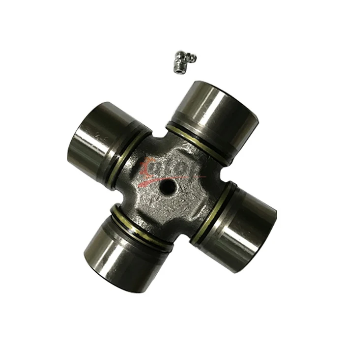 Heavy Truck Parts Joint Cross 81393746003  81391086048 81391266006 1288229 9404100031 1068215  for M-A-N DAF MB VOL  Truck