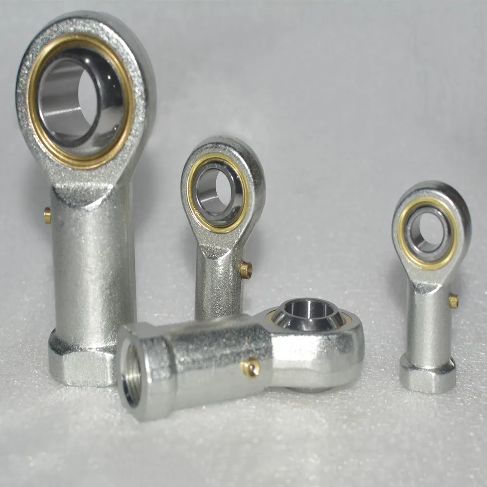 High precision Ball Joint Rod End Bearings