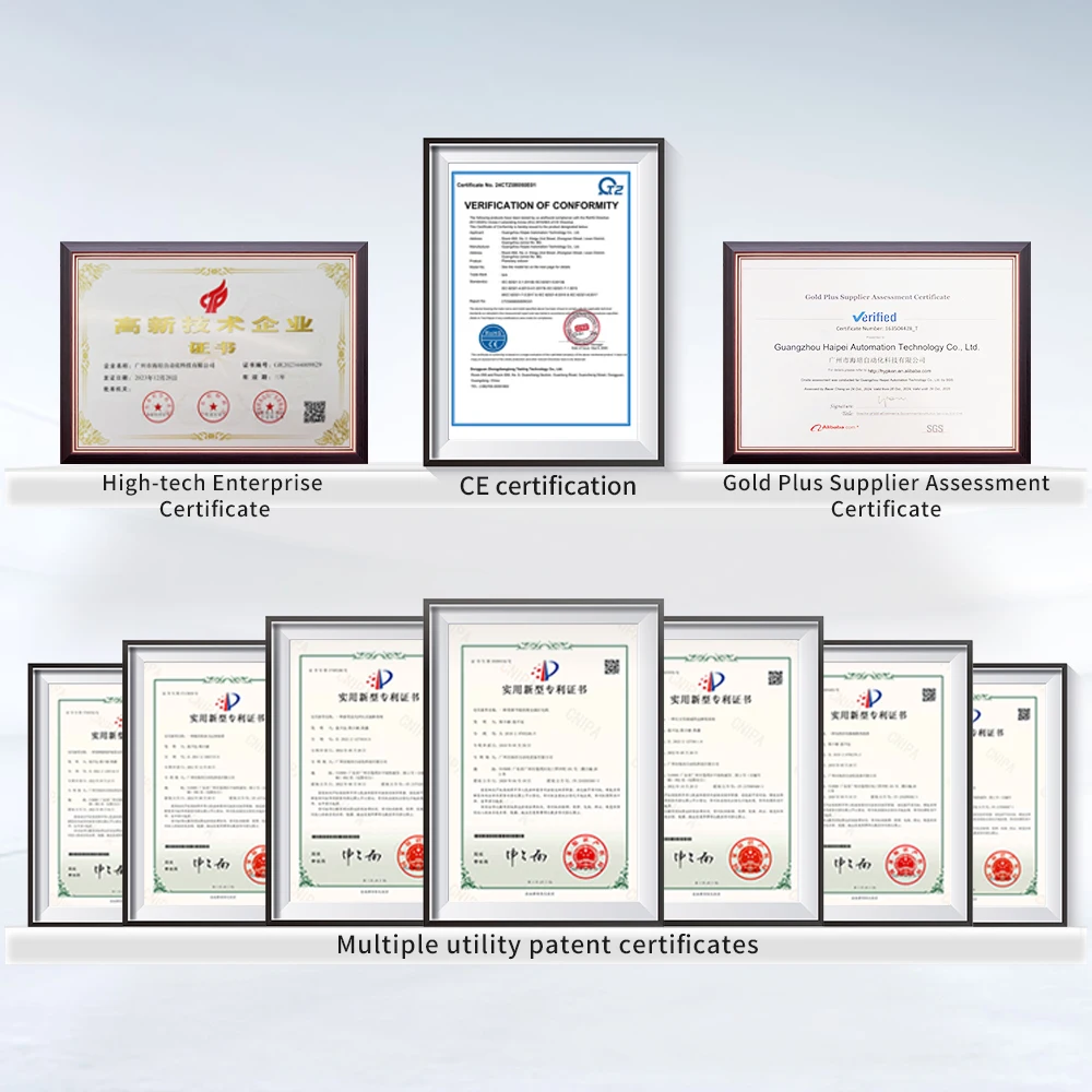 Custom ODM CNC High Torque 3:1 Ratio 90mm Planetary Gearbox AC Stepper Speed Reducer