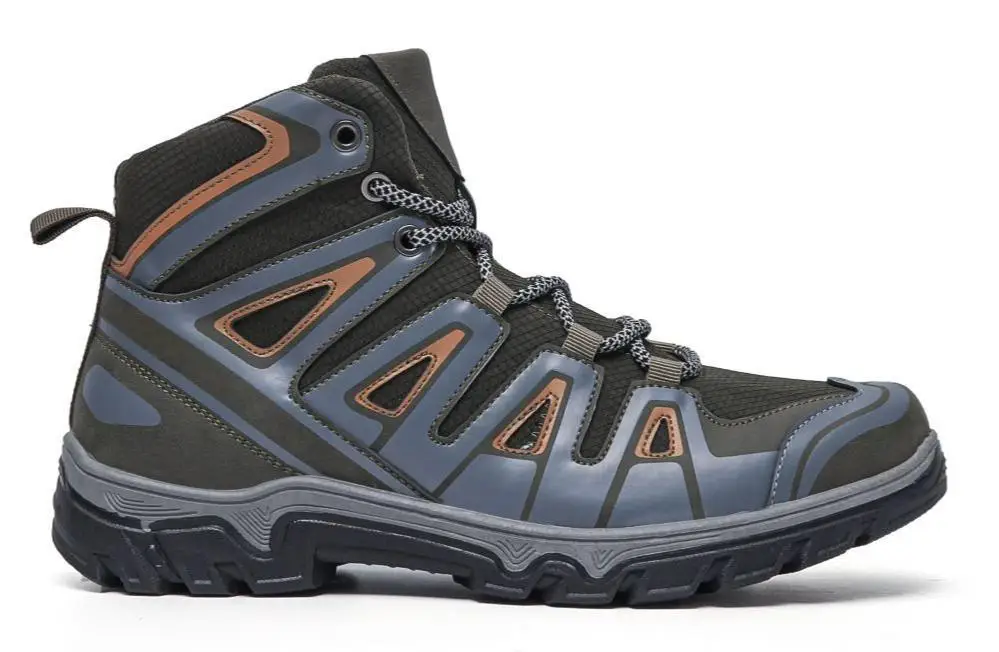 fashion casual shoes for men