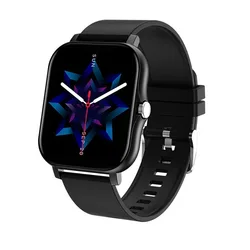 Hot Selling Factory smartwatch fitness Direct Waterproof BT Call Smart Watch watches Big Screen men manufacturer custom logo sdk