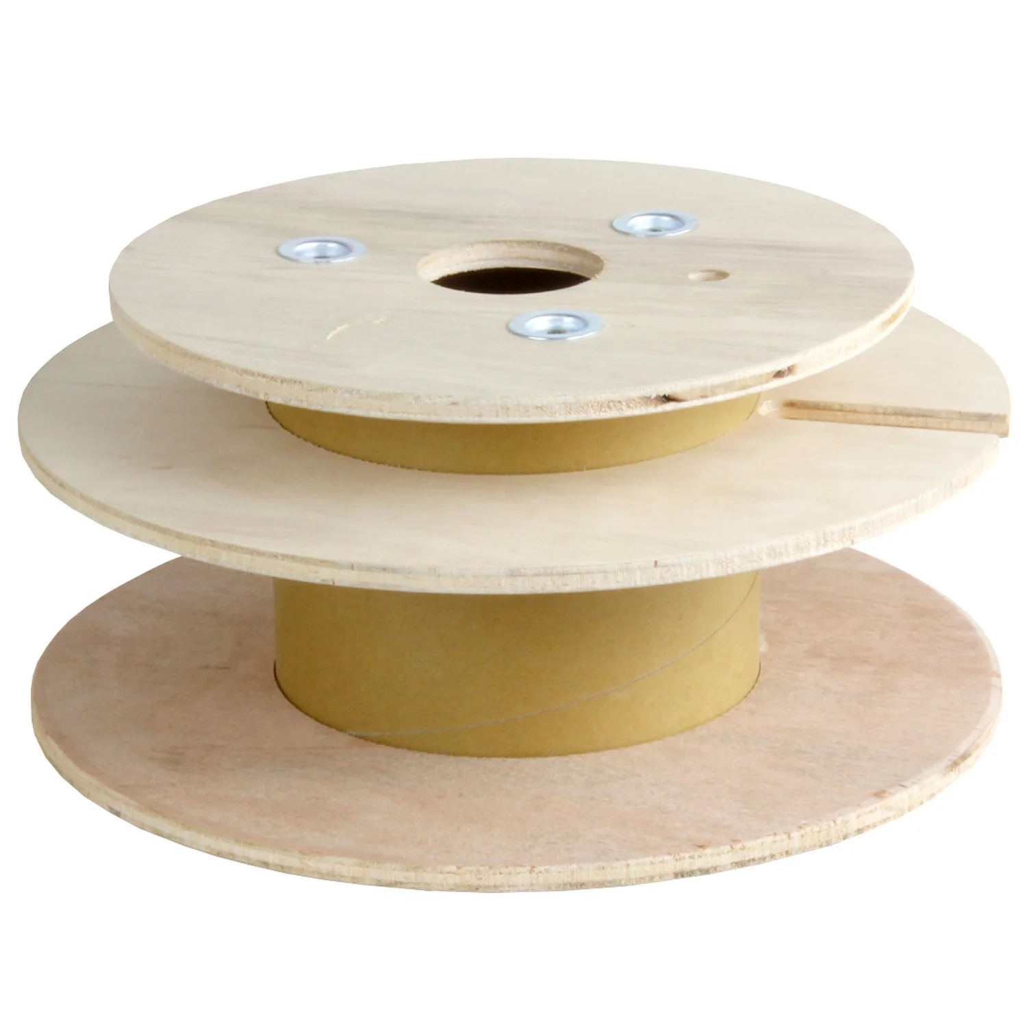 Wooden Cable Drum fiber Optic Cable Drum wooden cable Reel