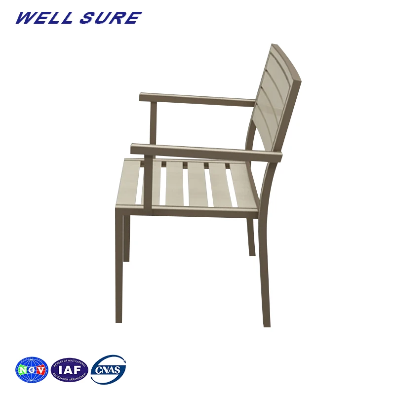 China Wholesale Modern man-made wood Metal Hotel Room Restaurant Dinning Chair