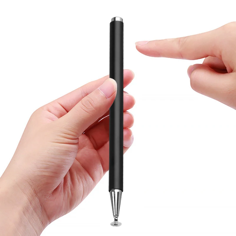 Jumon Touch Pen Tablet Mobile Stylus Pencil For Phone Drawing Xiaomi Samsung Stylus For iPad Touch Screen Android Pen