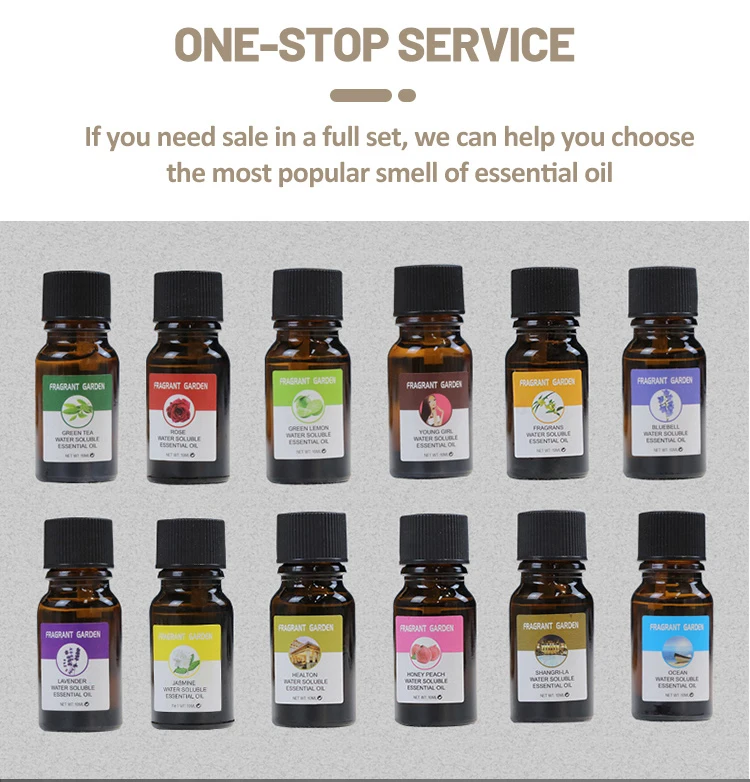 New Design Egg Shape 250ml Hymalayan Salt Lamp and Diffuser Nightlight Scent Machine Fog Maker Humidifier