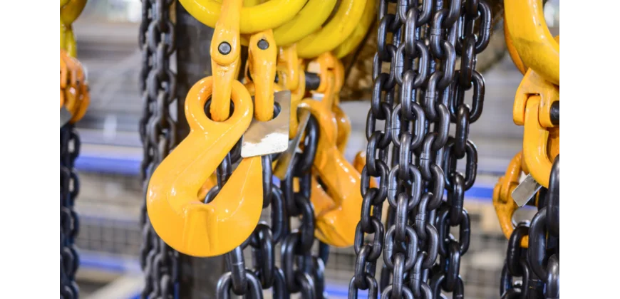 lifting-equipment.jpg