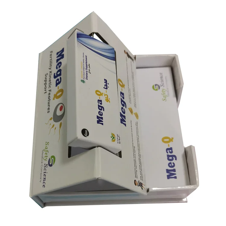 Pharma gifts for doctors