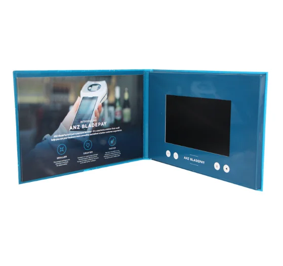 Business Cards Luxury Happy Birthday Card Christmas Greeting Card Custom