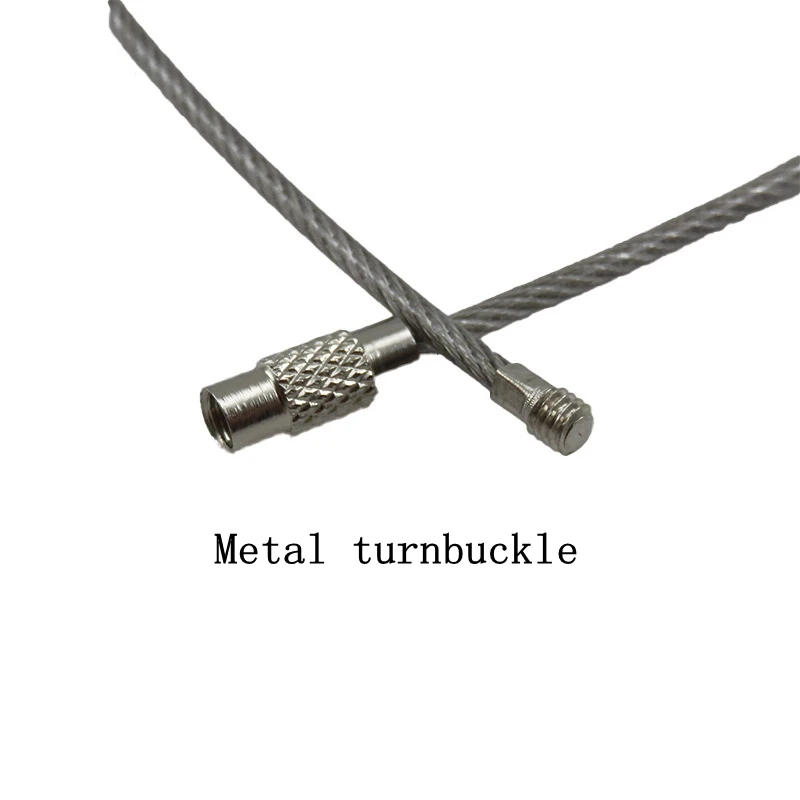 Best Selling Durable Custom Blank Aluminum Luggage Tags Engraved Personalized  Metal Luggage Tag Strap Loop