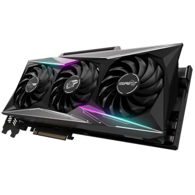 Высокое качество в наличии видеокарты 8 Гб RX 12 Gtx Gpu GeForce 3070 3060 3090 RTX Gaming 3080 Ti Vulcan от