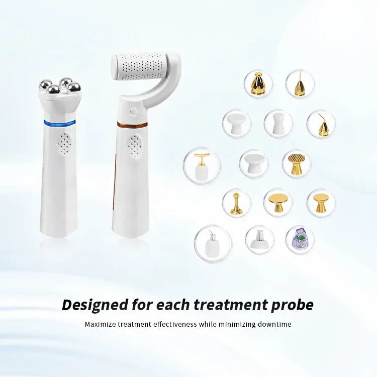 Jato de Plasma 2 In 1 Face Lifting Anti-aging Ozone Jet Plasma Pen For Eyelid Lift Fibroblast Skin Tightening 	Beauty Machine