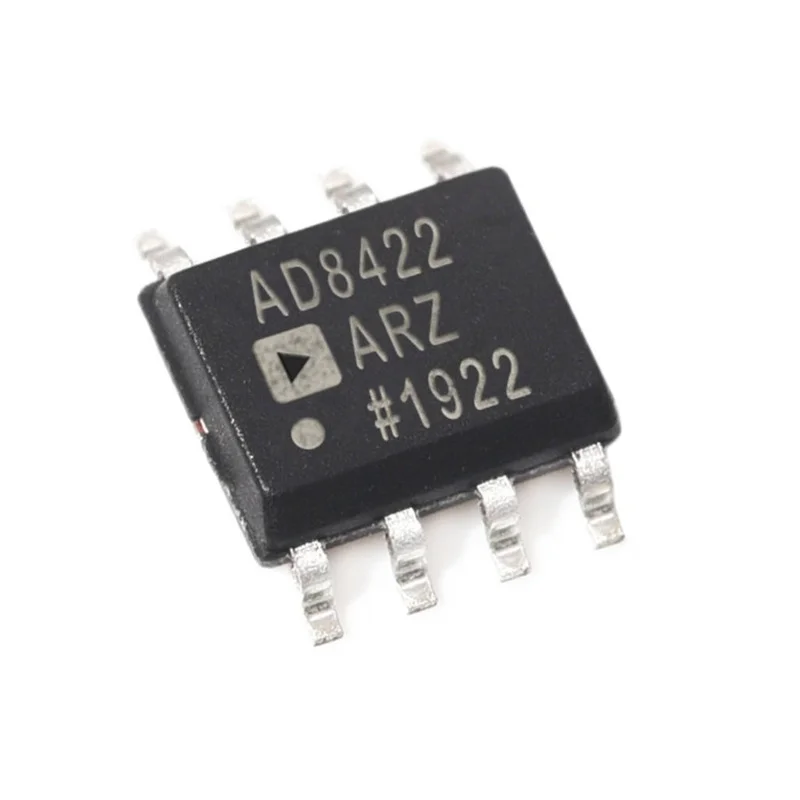 atmega328 atmega32a-au stm32f722ret6  Integrated Circuit IC Chips MCU ATMEGA328P-AU PIC24FJ256GB106-I/PT semiconductor