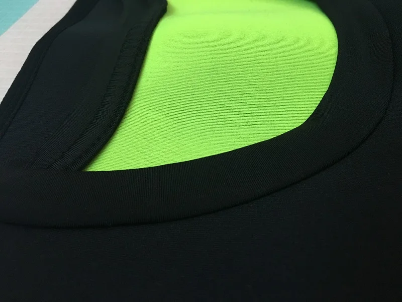 Лидер продаж; Мужские похудение ультра Сауна Body Shaper Пояс милый костюм для девочки жилет тренажерного