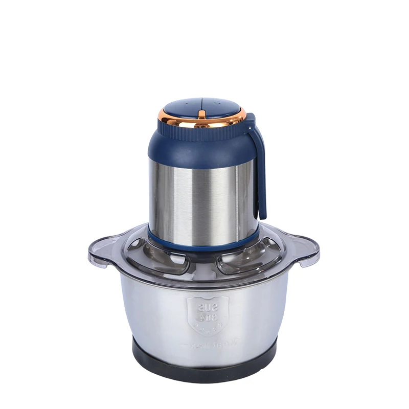 hot sale meat chopper stainless steel meat grinder knives cutters blades replacements and spare parts