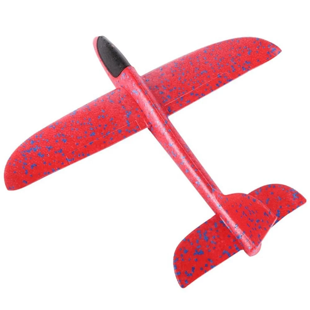 EPP foam eagle rc epp foam plane epp glider plane big arf