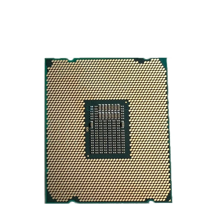 New i9 cpu processor desktop Core 1151 pin For Intel i9 9920X